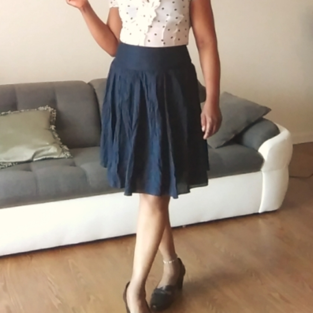 Women Skirt